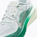 Laufschuhe für Damen Nike Pegasus 42 white/malachite/metallic silver 3