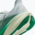 Laufschuhe für Damen Nike Pegasus 42 white/malachite/metallic silver 4