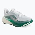 Laufschuhe für Damen Nike Pegasus 42 white/malachite/metallic silver