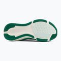 Laufschuhe für Damen Nike Pegasus 42 white/malachite/metallic silver 4