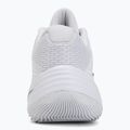 Herren-Basketballschuhe Nike Precision 8 Low white/black/black 6