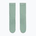 Socken Nike Running Midweight Crew steam/photon dust/black 2