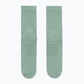 Socken Nike Running Midweight Crew steam/photon dust/black 3