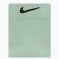 Socken Nike Running Midweight Micro Crew steam/photon dust/black 4