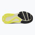 Herren-Laufschuhe Nike Structure 26 alabaster/hyper violet/indigo burst 4