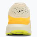 Herren-Laufschuhe Nike Structure 26 alabaster/hyper violet/indigo burst 6