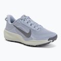 Laufschuhe für Damen Nike ACG Pegasus Trail ghost/mineral slate/cement grey