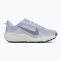 Laufschuhe für Damen Nike ACG Pegasus Trail ghost/mineral slate/cement grey 2
