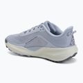 Laufschuhe für Damen Nike ACG Pegasus Trail ghost/mineral slate/cement grey 3