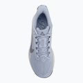 Laufschuhe für Damen Nike ACG Pegasus Trail ghost/mineral slate/cement grey 5