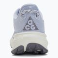 Laufschuhe für Damen Nike ACG Pegasus Trail ghost/mineral slate/cement grey 6