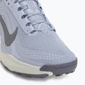 Laufschuhe für Damen Nike ACG Pegasus Trail ghost/mineral slate/cement grey 7