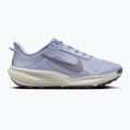 Laufschuhe für Damen Nike ACG Pegasus Trail ghost/mineral slate/cement grey