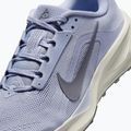 Laufschuhe für Damen Nike ACG Pegasus Trail ghost/mineral slate/cement grey 3