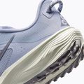 Laufschuhe für Damen Nike ACG Pegasus Trail ghost/mineral slate/cement grey 4