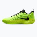 Herren-Basketballschuhe Nike Giannis Immortality 5 barely volt/volt/black 2
