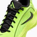 Herren-Basketballschuhe Nike Giannis Immortality 5 barely volt/volt/black 3