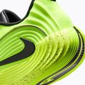 Herren-Basketballschuhe Nike Giannis Immortality 5 barely volt/volt/black 4