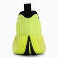 Herren-Basketballschuhe Nike Giannis Immortality 5 barely volt/volt/black 6