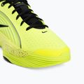 Herren-Basketballschuhe Nike Giannis Immortality 5 barely volt/volt/black 7