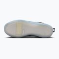 Damen-Basketballschuhe  Jordan Heir Series 2 Precious Medal pearl white/black/metallic gold/white 2