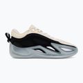 Damen-Basketballschuhe Jordan Heir Series 2 Precious Medal pearl white/black/metallic gold/white 2