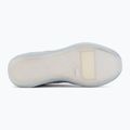 Damen-Basketballschuhe Jordan Heir Series 2 Precious Medal pearl white/black/metallic gold/white 4