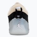 Damen-Basketballschuhe Jordan Heir Series 2 Precious Medal pearl white/black/metallic gold/white 6
