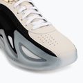 Buty do koszykówki damskie  Nike Jordan Heir Series 2 Precious Medal pearl white/black/metallic gold/white 7