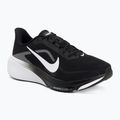 Herren-Laufschuhe Nike Pegasus 42 black/photon dust/white