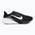 Herren-Laufschuhe Nike Pegasus 42 black/photon dust/white 2