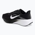 Herren-Laufschuhe Nike Pegasus 42 black/photon dust/white 3