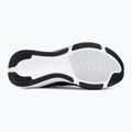 Herren-Laufschuhe Nike Pegasus 42 black/photon dust/white 4