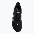 Herren-Laufschuhe Nike Pegasus 42 black/photon dust/white 5