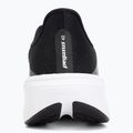 Herren-Laufschuhe Nike Pegasus 42 black/photon dust/white 6