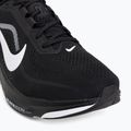 Herren-Laufschuhe Nike Pegasus 42 black/photon dust/white 7