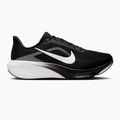 Herren-Laufschuhe Nike Pegasus 42 black/photon dust/white