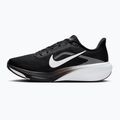 Herren-Laufschuhe Nike Pegasus 42 black/photon dust/white 2