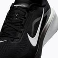 Herren-Laufschuhe Nike Pegasus 42 black/photon dust/white 3