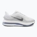 Herren-Laufschuhe Nike Pegasus Premium white/hydrogen blue/aluminum/grey fog 2