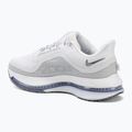 Herren-Laufschuhe Nike Pegasus Premium white/hydrogen blue/aluminum/grey fog 3