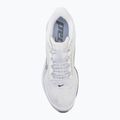 Herren-Laufschuhe Nike Pegasus Premium white/hydrogen blue/aluminum/grey fog 5