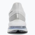 Herren-Laufschuhe Nike Pegasus Premium white/hydrogen blue/aluminum/grey fog 6