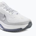 Herren-Laufschuhe Nike Pegasus Premium white/hydrogen blue/aluminum/grey fog 7