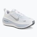 Herren-Laufschuhe Nike Vomero Plus white/hydrogen blue/cool grey/grey fog