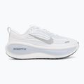 Herren-Laufschuhe Nike Vomero Plus white/hydrogen blue/cool grey/grey fog 2