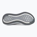 Herren-Laufschuhe Nike Vomero Plus white/hydrogen blue/cool grey/grey fog 4