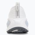Herren-Laufschuhe Nike Vomero Plus white/hydrogen blue/cool grey/grey fog 6