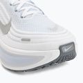 Herren-Laufschuhe Nike Vomero Plus white/hydrogen blue/cool grey/grey fog 7