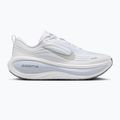 Herren-Laufschuhe Nike Vomero Plus white/hydrogen blue/cool grey/grey fog